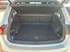 Volkswagen Tiguan 2.0L TDI 150 CH R-LINE - BOÎTE AUTOMATIQUE- ENTIÈREMENT RÉVISÉE ET GARANTIE