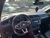 Volkswagen Tiguan 2.0L TDI 150 CH R-LINE - BOÎTE AUTOMATIQUE- ENTIÈREMENT RÉVISÉE ET GARANTIE