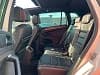 Volkswagen Tiguan 2.0L TDI 150 CH R-LINE - BOÎTE AUTOMATIQUE- ENTIÈREMENT RÉVISÉE ET GARANTIE