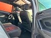 Volkswagen Tiguan 2.0L TDI 150 CH R-LINE - BOÎTE AUTOMATIQUE- ENTIÈREMENT RÉVISÉE ET GARANTIE