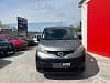 Nissan Nv200 1.5 DCI 86 CHEVAUX | ENTIÈREMENT RÉVISÉE & GARANTIE