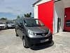 Nissan Nv200 1.5 DCI 86 CHEVAUX | ENTIÈREMENT RÉVISÉE & GARANTIE