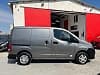 Nissan Nv200 1.5 DCI 86 CHEVAUX | ENTIÈREMENT RÉVISÉE & GARANTIE
