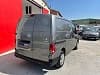 Nissan Nv200 1.5 DCI 86 CHEVAUX | ENTIÈREMENT RÉVISÉE & GARANTIE