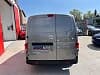 Nissan Nv200 1.5 DCI 86 CHEVAUX | ENTIÈREMENT RÉVISÉE & GARANTIE