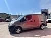Nissan Nv200 1.5 DCI 86 CHEVAUX | ENTIÈREMENT RÉVISÉE & GARANTIE