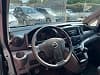 Nissan Nv200 1.5 DCI 86 CHEVAUX | ENTIÈREMENT RÉVISÉE & GARANTIE