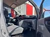 Nissan Nv200 1.5 DCI 86 CHEVAUX | ENTIÈREMENT RÉVISÉE & GARANTIE