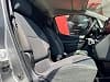 Nissan Nv200 1.5 DCI 86 CHEVAUX | ENTIÈREMENT RÉVISÉE & GARANTIE