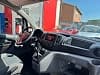 Nissan Nv200 1.5 DCI 86 CHEVAUX | ENTIÈREMENT RÉVISÉE & GARANTIE