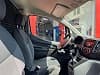 Nissan Nv200 1.5 DCI 86 CHEVAUX | ENTIÈREMENT RÉVISÉE & GARANTIE
