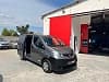 Nissan Nv200 1.5 DCI 86 CHEVAUX | ENTIÈREMENT RÉVISÉE & GARANTIE