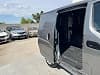 Nissan Nv200 1.5 DCI 86 CHEVAUX | ENTIÈREMENT RÉVISÉE & GARANTIE