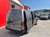Nissan Nv200 1.5 DCI 86 CHEVAUX | ENTIÈREMENT RÉVISÉE & GARANTIE