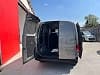Nissan Nv200 1.5 DCI 86 CHEVAUX | ENTIÈREMENT RÉVISÉE & GARANTIE