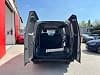 Nissan Nv200 1.5 DCI 86 CHEVAUX | ENTIÈREMENT RÉVISÉE & GARANTIE