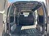 Nissan Nv200 1.5 DCI 86 CHEVAUX | ENTIÈREMENT RÉVISÉE & GARANTIE