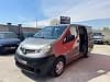 Nissan Nv200 1.5 DCI 86 CHEVAUX | ENTIÈREMENT RÉVISÉE & GARANTIE
