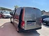 Nissan Nv200 1.5 DCI 86 CHEVAUX | ENTIÈREMENT RÉVISÉE & GARANTIE