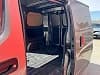 Nissan Nv200 1.5 DCI 86 CHEVAUX | ENTIÈREMENT RÉVISÉE & GARANTIE
