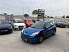 Peugeot 206+ 1.4 73 CH ESSENCE - ENTIÈREMENT RÉVISÉE ET GARANTIE 12 MOIS