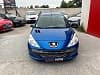 Peugeot 206+ 1.4 73 CH ESSENCE - ENTIÈREMENT RÉVISÉE ET GARANTIE 12 MOIS