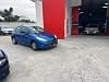 Peugeot 206+ 1.4 73 CH ESSENCE - ENTIÈREMENT RÉVISÉE ET GARANTIE 12 MOIS