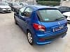 Peugeot 206+ 1.4 73 CH ESSENCE - ENTIÈREMENT RÉVISÉE ET GARANTIE 12 MOIS