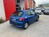 Peugeot 206+ 1.4 73 CH ESSENCE - ENTIÈREMENT RÉVISÉE ET GARANTIE 12 MOIS