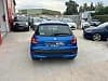 Peugeot 206+ 1.4 73 CH ESSENCE - ENTIÈREMENT RÉVISÉE ET GARANTIE 12 MOIS