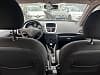 Peugeot 206+ 1.4 73 CH ESSENCE - ENTIÈREMENT RÉVISÉE ET GARANTIE 12 MOIS