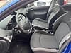 Peugeot 206+ 1.4 73 CH ESSENCE - ENTIÈREMENT RÉVISÉE ET GARANTIE 12 MOIS