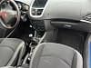 Peugeot 206+ 1.4 73 CH ESSENCE - ENTIÈREMENT RÉVISÉE ET GARANTIE 12 MOIS