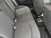 Peugeot 206+ 1.4 73 CH ESSENCE - ENTIÈREMENT RÉVISÉE ET GARANTIE 12 MOIS