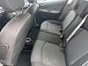 Peugeot 206+ 1.4 73 CH ESSENCE - ENTIÈREMENT RÉVISÉE ET GARANTIE 12 MOIS