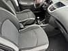 Peugeot 206+ 1.4 73 CH ESSENCE - ENTIÈREMENT RÉVISÉE ET GARANTIE 12 MOIS
