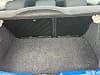 Peugeot 206+ 1.4 73 CH ESSENCE - ENTIÈREMENT RÉVISÉE ET GARANTIE 12 MOIS