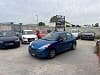 Peugeot 206+ 1.4 73 CH ESSENCE - ENTIÈREMENT RÉVISÉE ET GARANTIE 12 MOIS