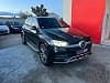 Mercedes-Benz Gle 300 d 4m 7 PL FULL OPTIONS | ENTIÈREMENT RÉVISÉE & VÉHICULE GARANTIE 12 MOIS