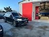 Mercedes-Benz Gle 300 d 4m 7 PL FULL OPTIONS | ENTIÈREMENT RÉVISÉE & VÉHICULE GARANTIE 12 MOIS