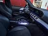 Mercedes-Benz Gle 300 d 4m 7 PL FULL OPTIONS | ENTIÈREMENT RÉVISÉE & VÉHICULE GARANTIE 12 MOIS