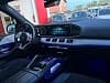 Mercedes-Benz Gle 300 d 4m 7 PL FULL OPTIONS | ENTIÈREMENT RÉVISÉE & VÉHICULE GARANTIE 12 MOIS