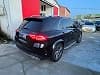 Mercedes-Benz Gle 300 d 4m 7 PL FULL OPTIONS | ENTIÈREMENT RÉVISÉE & VÉHICULE GARANTIE 12 MOIS