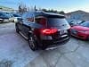 Mercedes-Benz Gle 300 d 4m 7 PL FULL OPTIONS | ENTIÈREMENT RÉVISÉE & VÉHICULE GARANTIE 12 MOIS