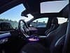 Mercedes-Benz Gle 300 d 4m 7 PL FULL OPTIONS | ENTIÈREMENT RÉVISÉE & VÉHICULE GARANTIE 12 MOIS
