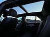 Mercedes-Benz Gle 300 d 4m 7 PL FULL OPTIONS | ENTIÈREMENT RÉVISÉE & VÉHICULE GARANTIE 12 MOIS