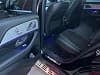 Mercedes-Benz Gle 300 d 4m 7 PL FULL OPTIONS | ENTIÈREMENT RÉVISÉE & VÉHICULE GARANTIE 12 MOIS