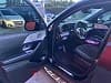 Mercedes-Benz Gle 300 d 4m 7 PL FULL OPTIONS | ENTIÈREMENT RÉVISÉE & VÉHICULE GARANTIE 12 MOIS