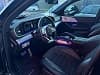 Mercedes-Benz Gle 300 d 4m 7 PL FULL OPTIONS | ENTIÈREMENT RÉVISÉE & VÉHICULE GARANTIE 12 MOIS