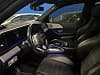 Mercedes-Benz Gle 300 d 4m 7 PL FULL OPTIONS | ENTIÈREMENT RÉVISÉE & VÉHICULE GARANTIE 12 MOIS